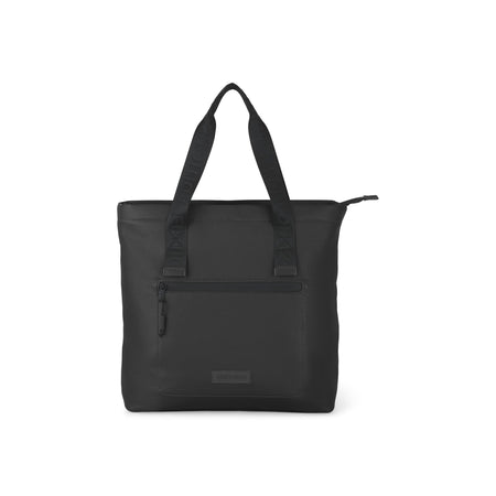 Buy Vision Tote Bag in Black for $90.00 in Canada - Image 1