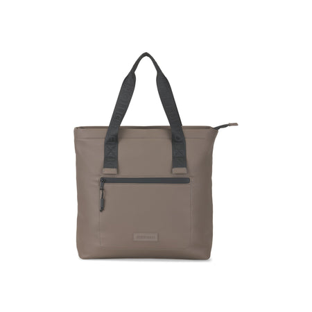 Buy Vision Tote Bag in Stone for $90.00 in Canada - Image 8
