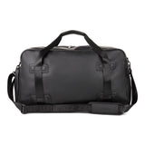Core Duffle Bag