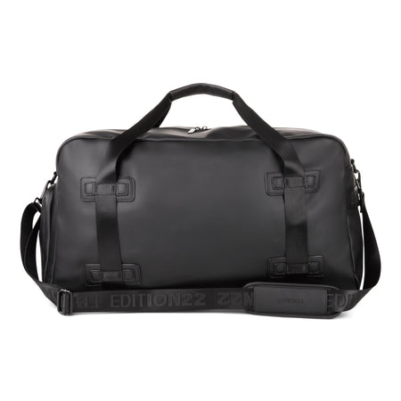 Buy Core Duffle Bag in Black for $140.00 in Canada - Image 1