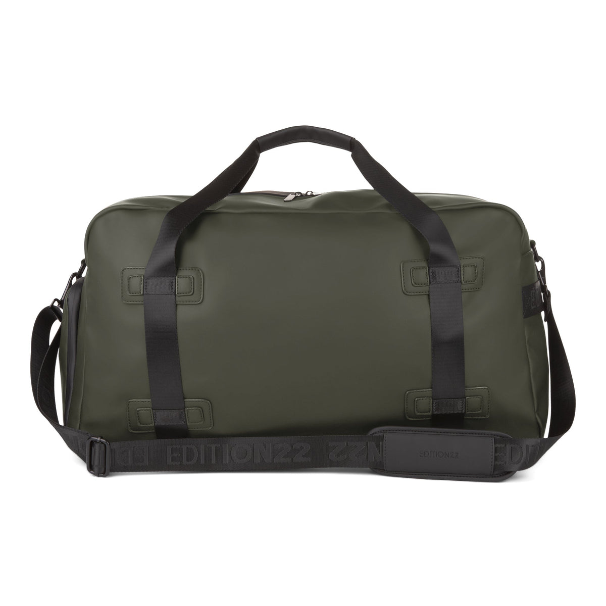 Core Duffle Bag