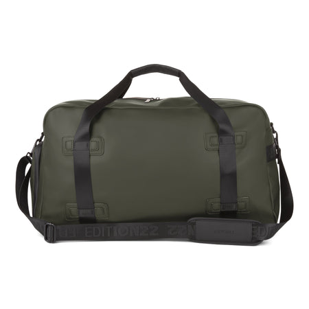 Buy Core Duffle Bag in Khaki for $140.00 in Canada - Image 9