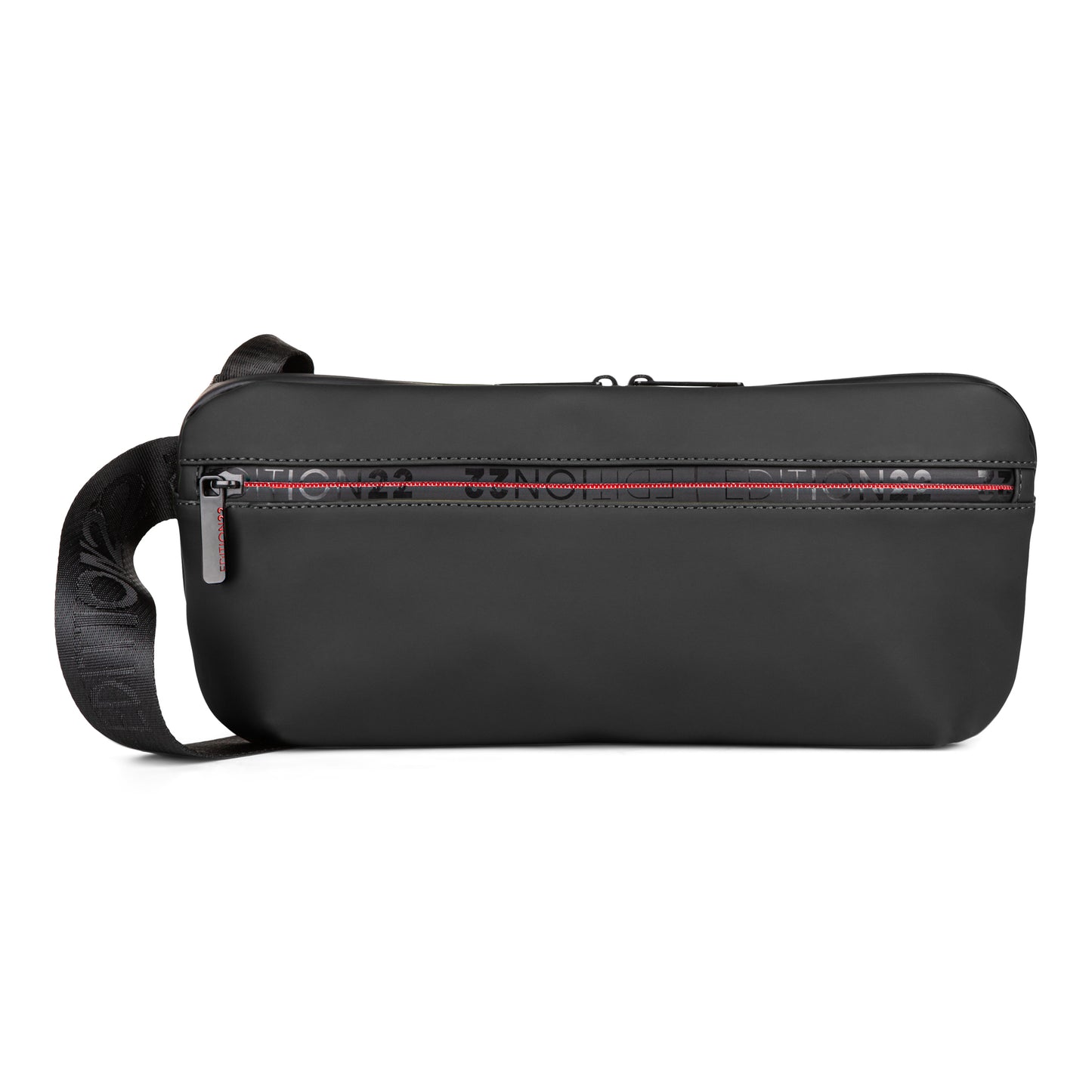 Core Fanny Pack