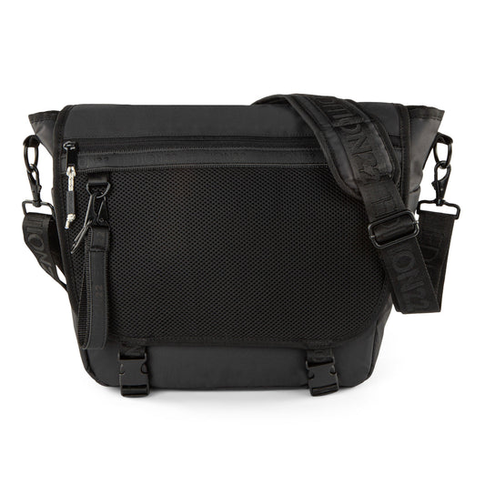 Journey Messenger Bag
