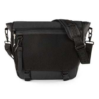 Journey Messenger Bag