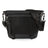 Journey Messenger Bag