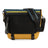 Journey Messenger Bag