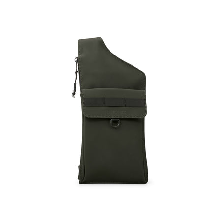 Buy Lockpoint Sling Bag in Khaki for $40.00 in Canada - Image 7