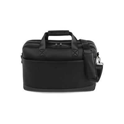 Buy Central Briefcase in Black for $110.00 in Canada - Image 1