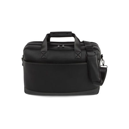 Buy Central Briefcase in Black for $110.00 in Canada - Image 1