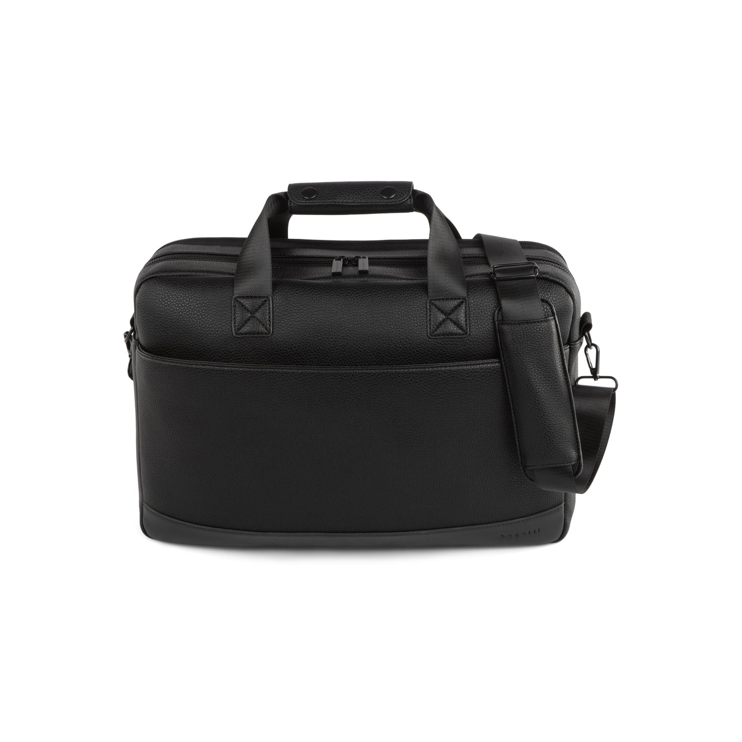 Central Briefcase