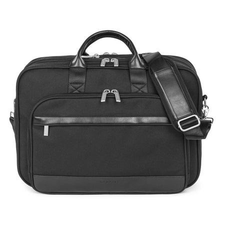Buy Harrold Briefcase in Default Title for $100.00 in Canada - Image 1