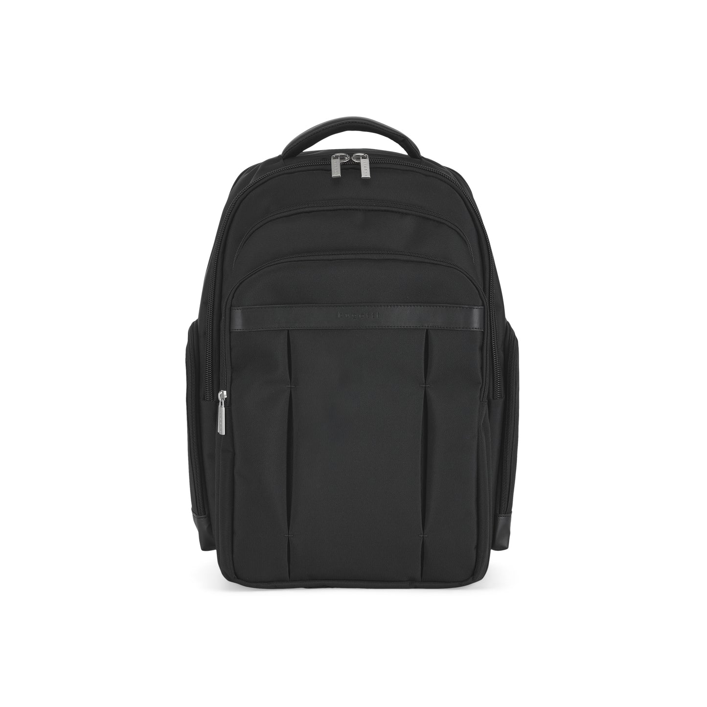 Gregory Backpack