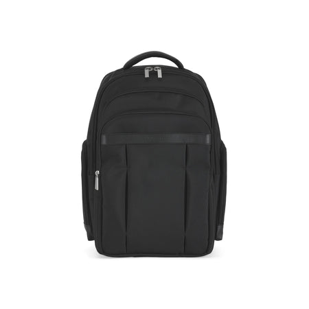 Buy Gregory Backpack in Black for $110.00 in Canada - Image 1