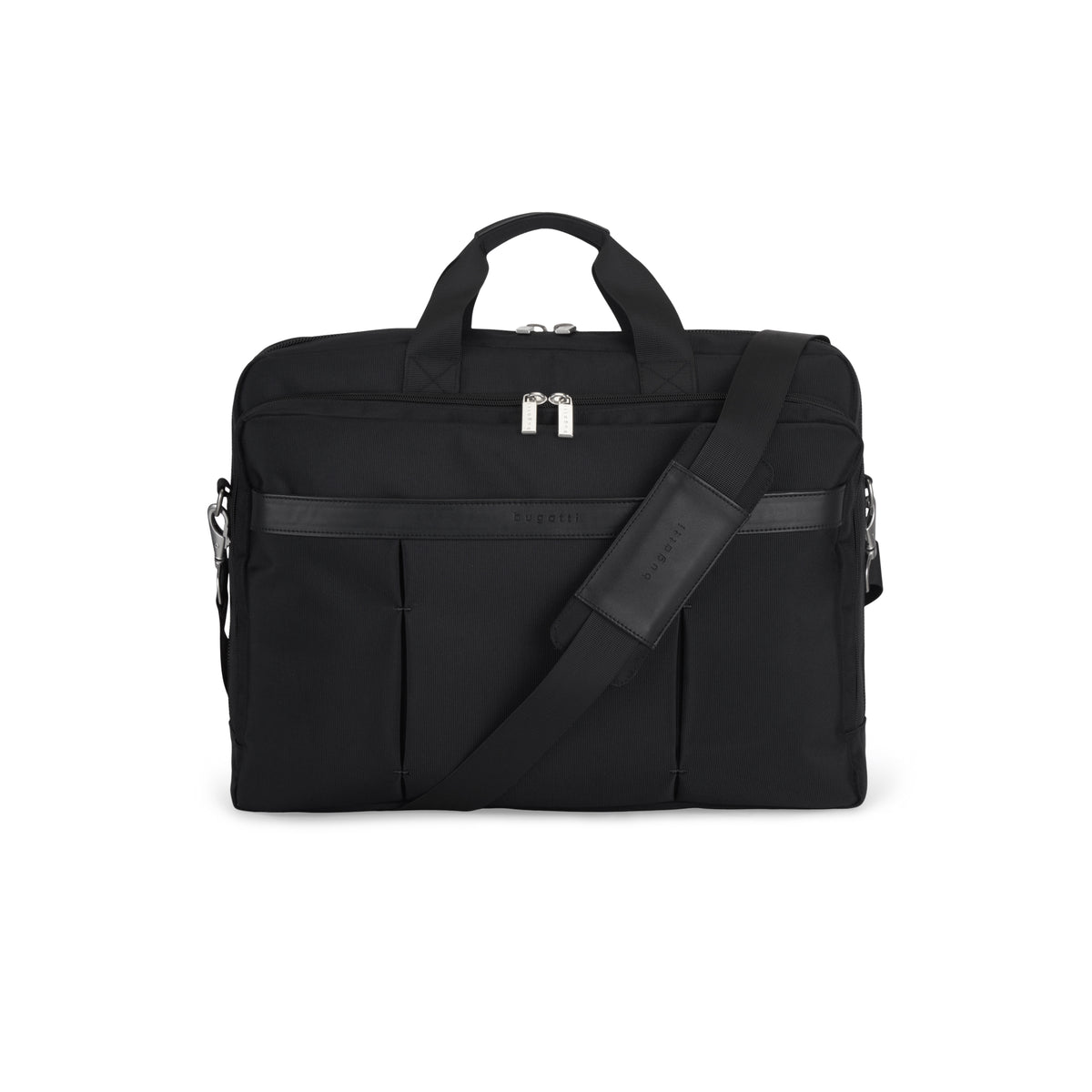 Gregory Executive Briefcase