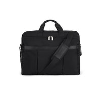 Gregory Executive Briefcase
