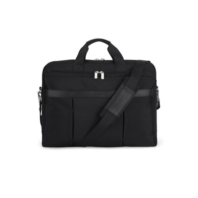Buy Gregory Executive Briefcase in Black for $130.00 in Canada - Image 2