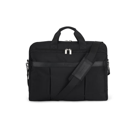 Buy Gregory Executive Briefcase in Black for $130.00 in Canada - Image 2