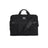 Gregory Executive Briefcase