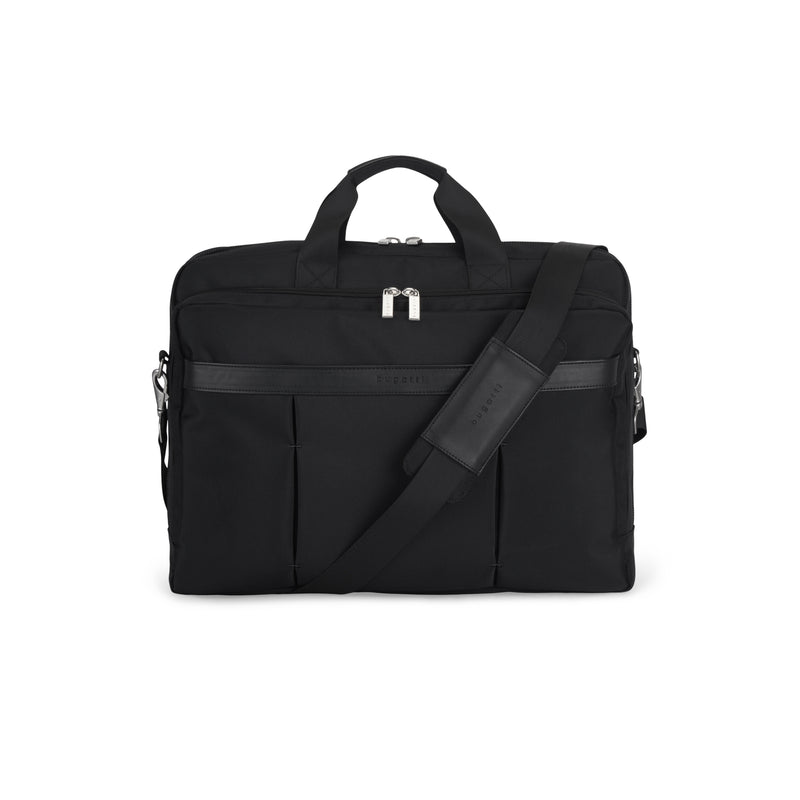 Gregory Executive Briefcase