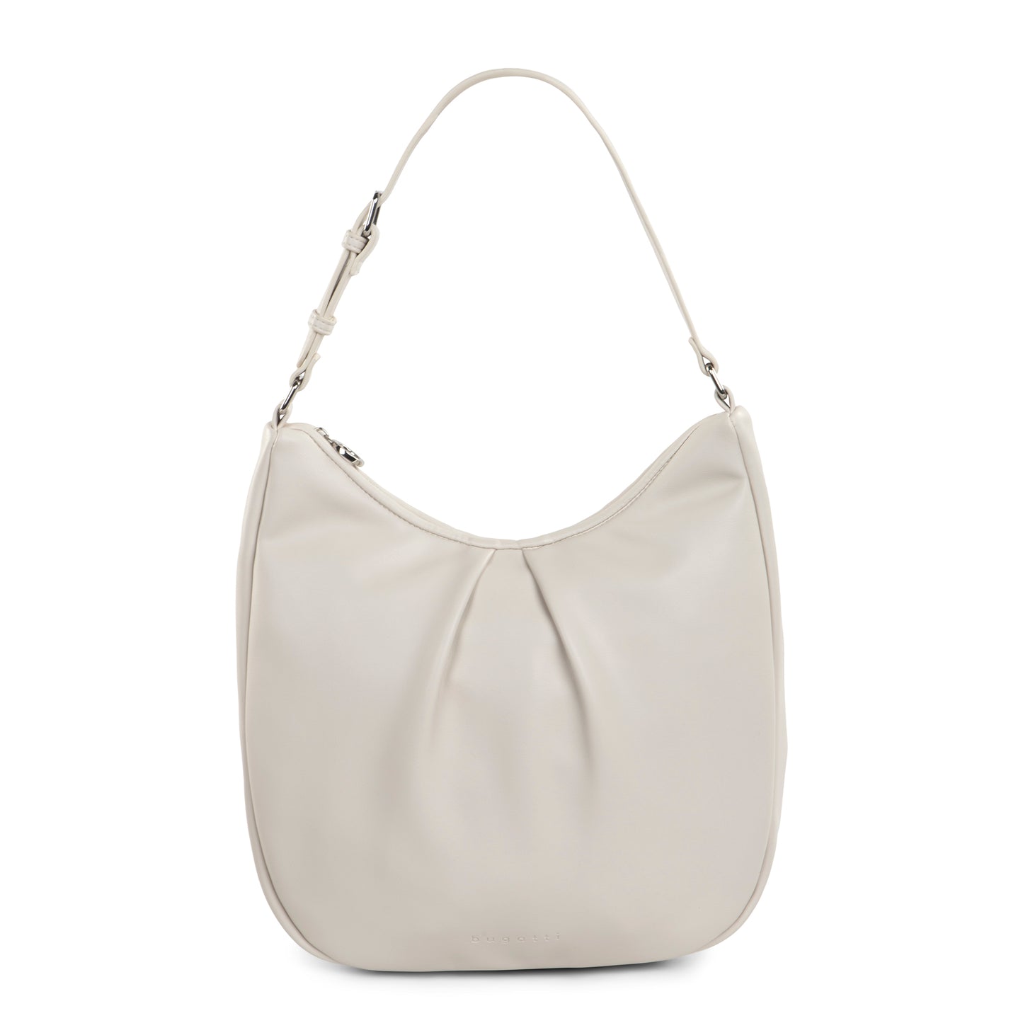 Brera Hobo Bag