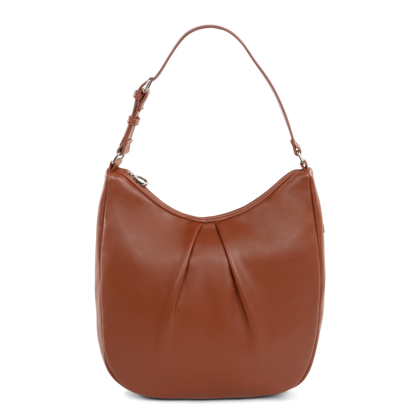 Brera Hobo Bag