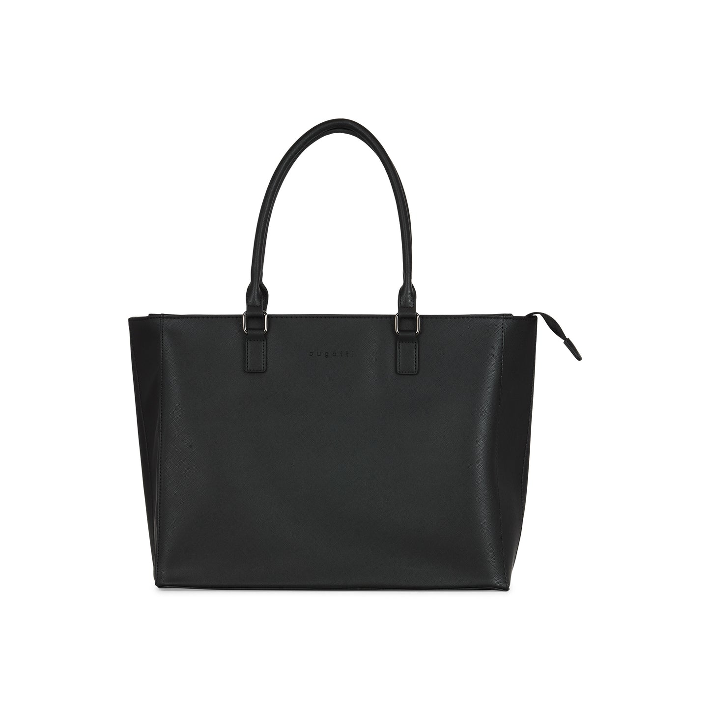 Monica Business Tote Bag