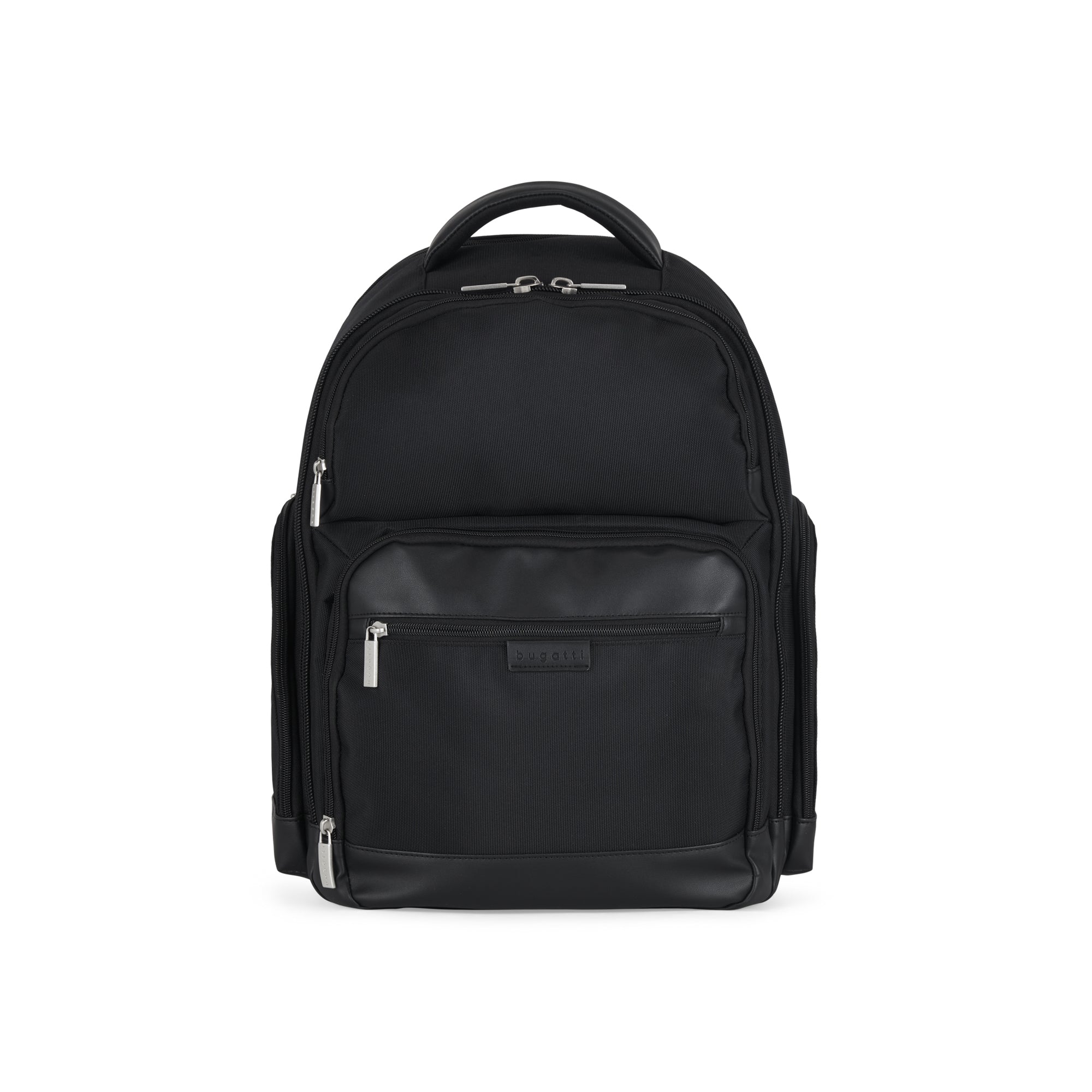 Bugatti business backpack hotsell