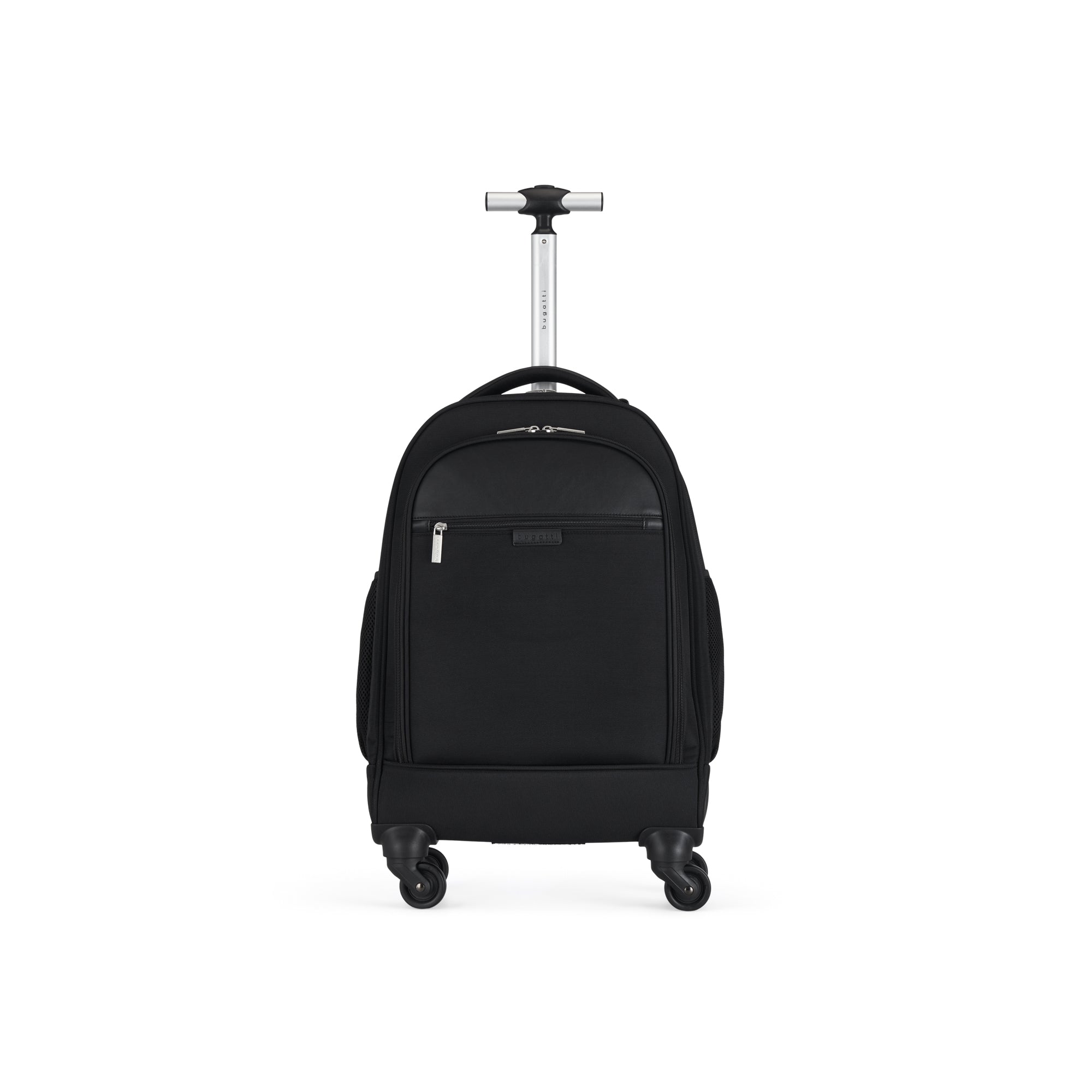 Lucas brand online luggage