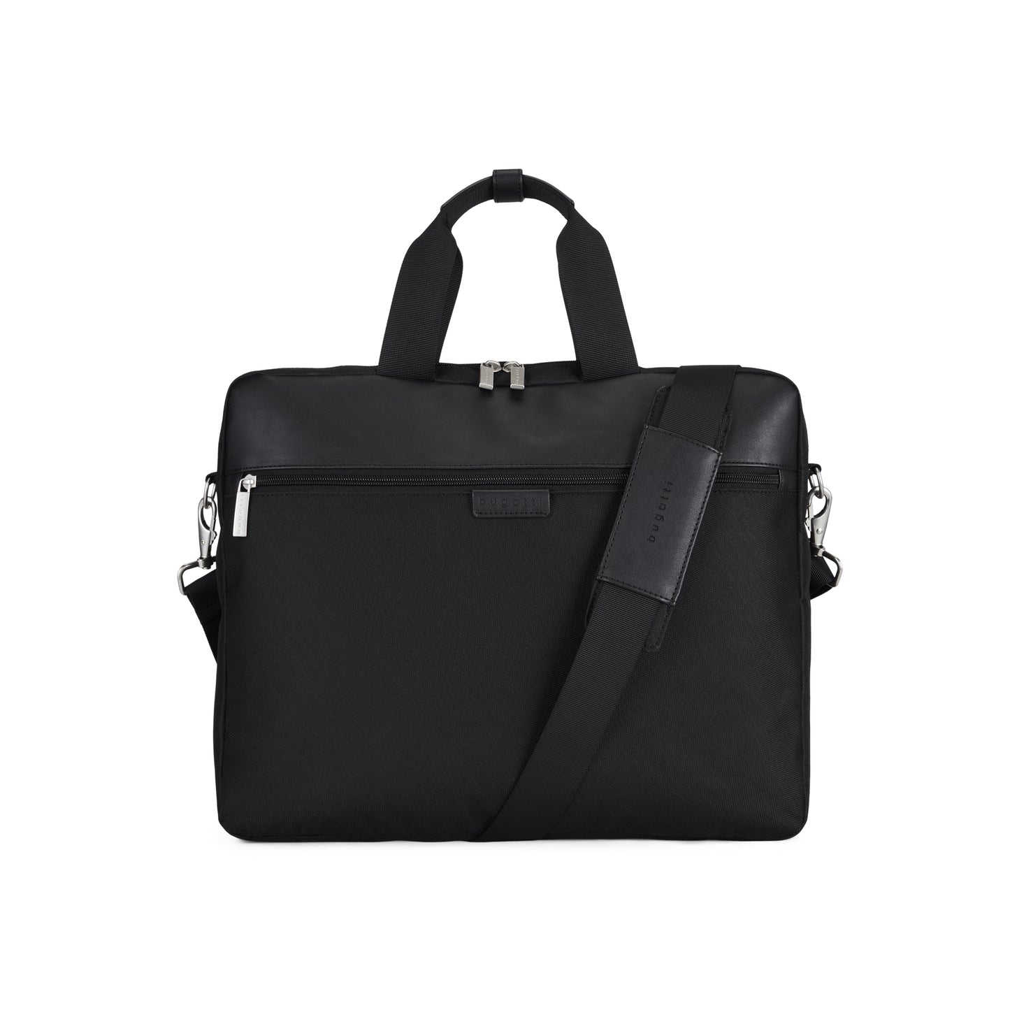 Lucas Slim Briefcase