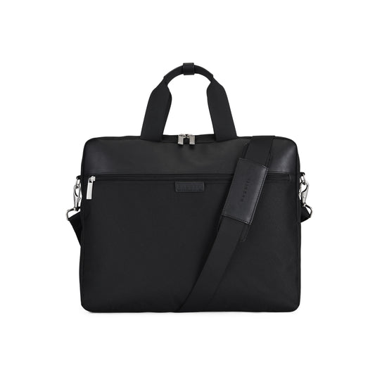 Lucas Slim Briefcase