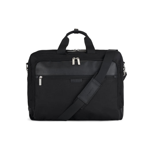 Lucas Executive Briefcase