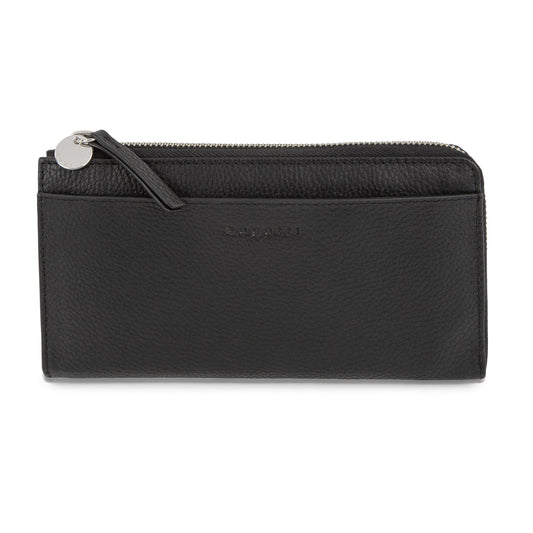 Women Wallet