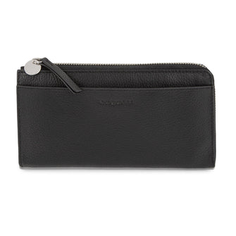 Women Wallet