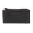 Women Wallet