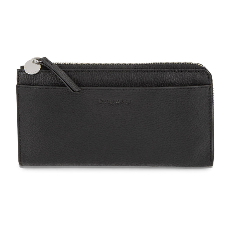 Women Wallet