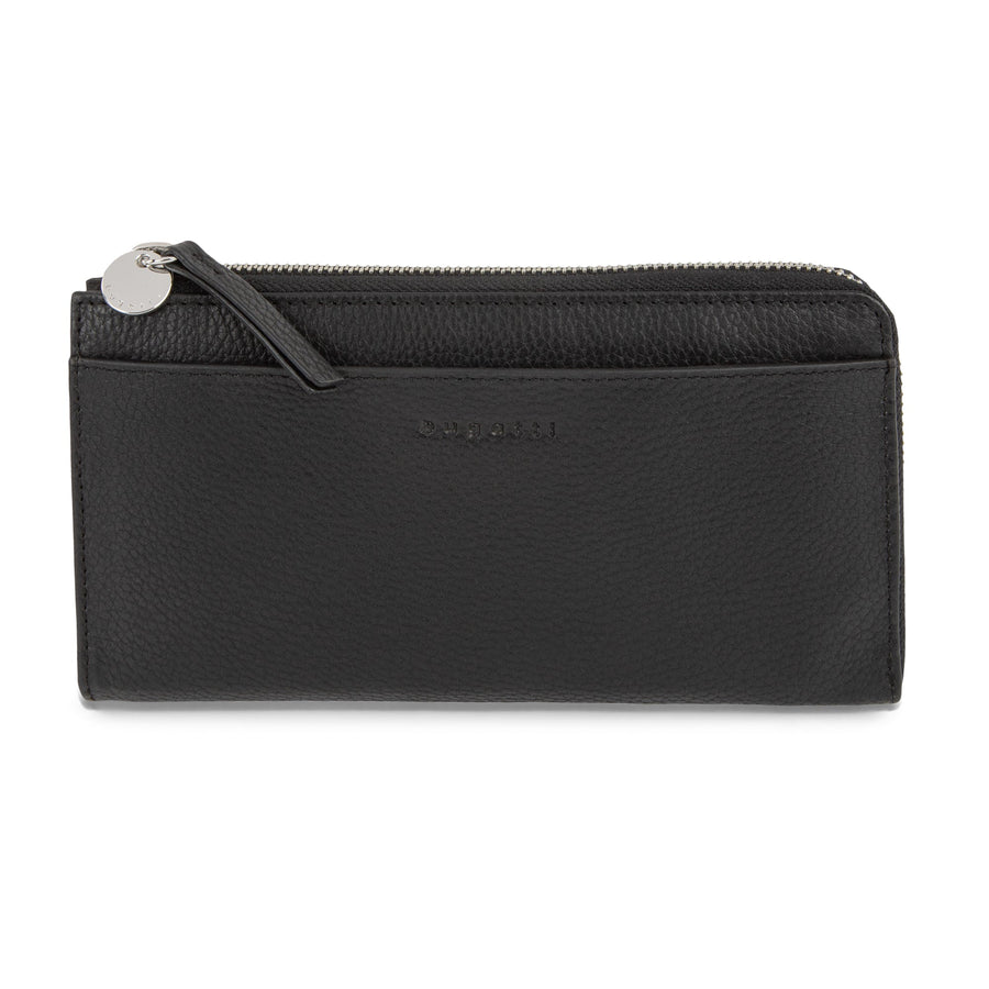 Women Wallet