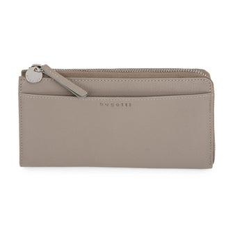 Women Wallet