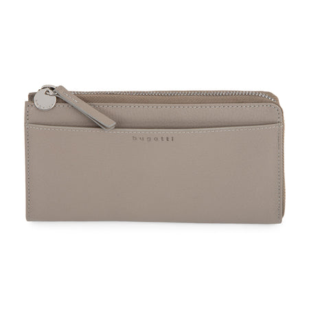 Buy Women Wallet in Taupe for $49.99 in Canada - Image 6
