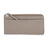 Women Wallet