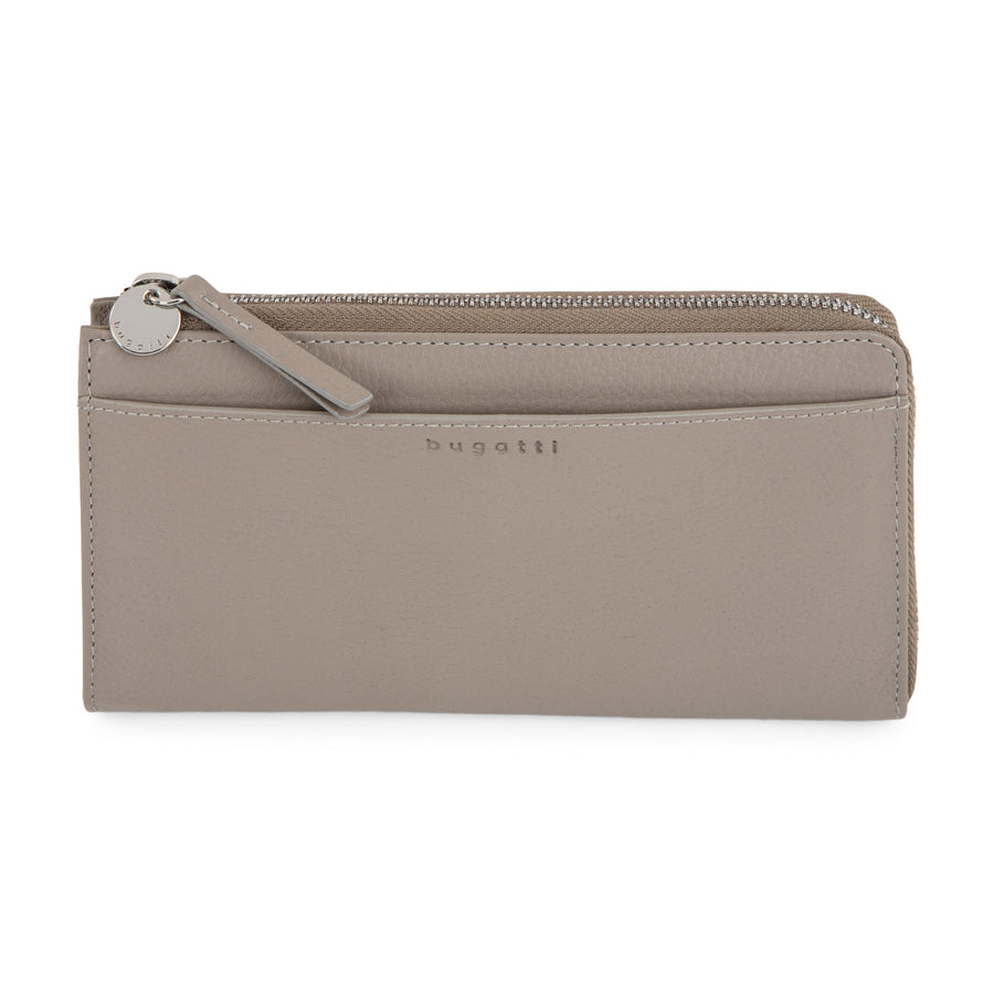 Women Wallet