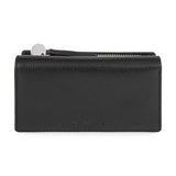Trifold wallet