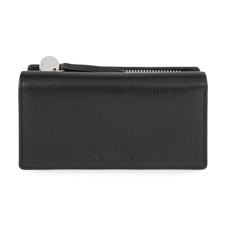 Buy Trifold wallet in Black for $39.99 in Canada - Image 1