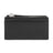 Trifold wallet