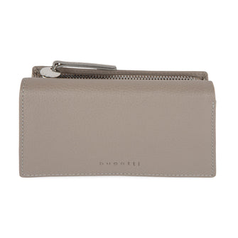Trifold wallet