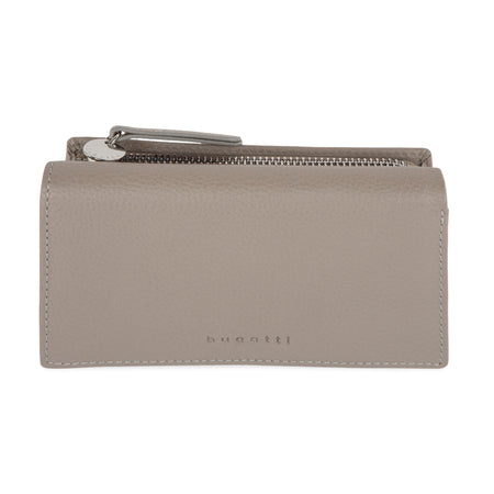 Buy Trifold wallet in Taupe for $39.99 in Canada - Image 6