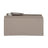Trifold wallet