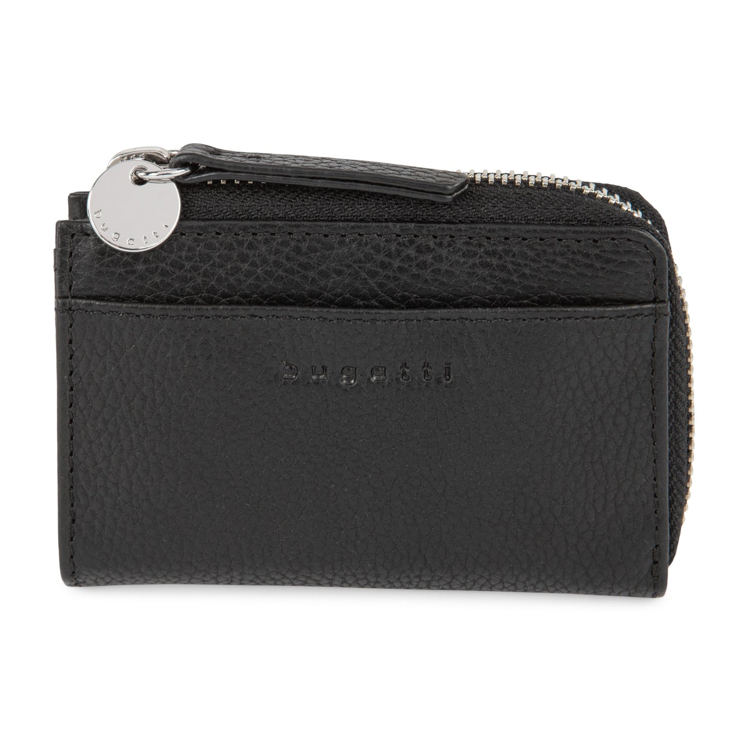 Leather Card Holder