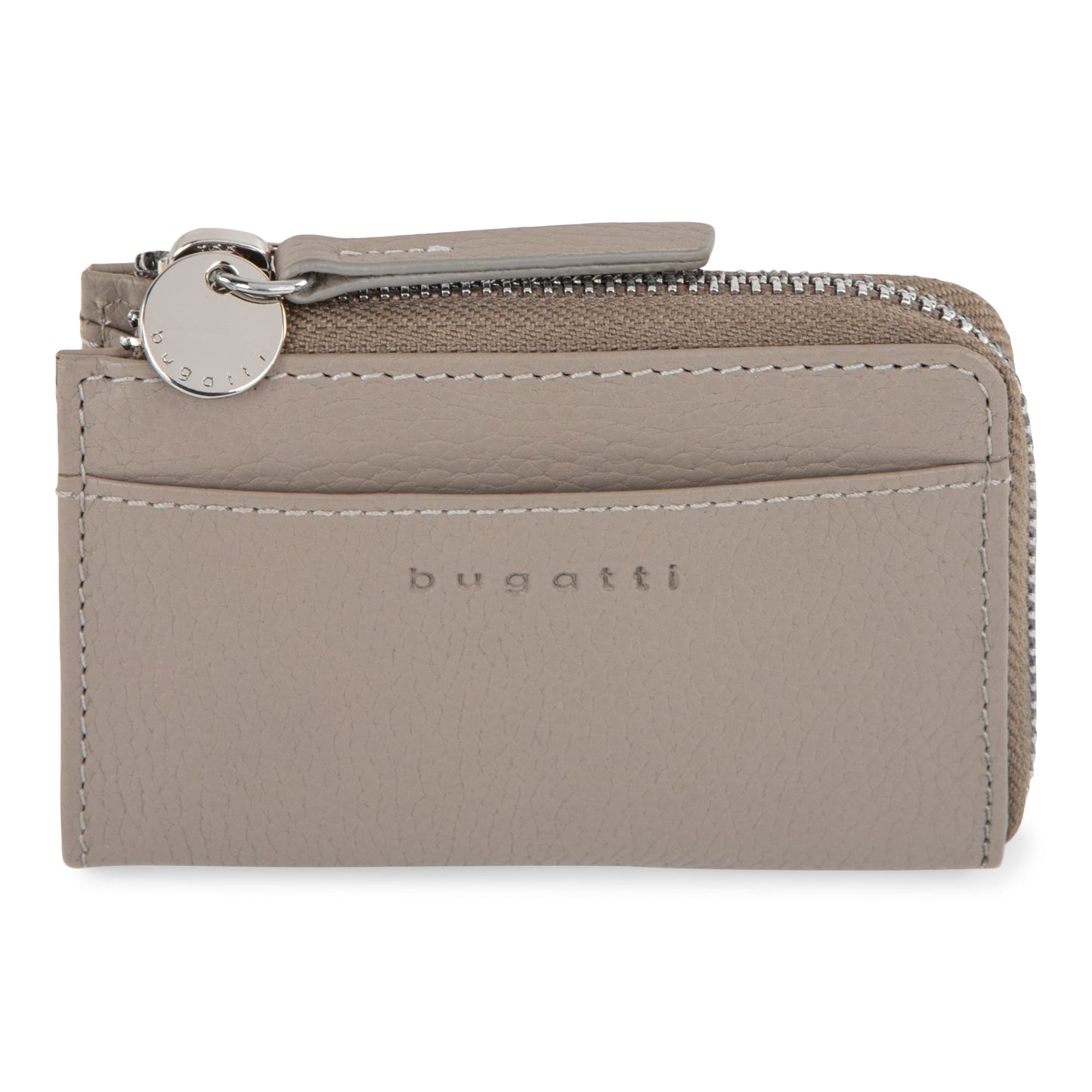 Leather Card Holder