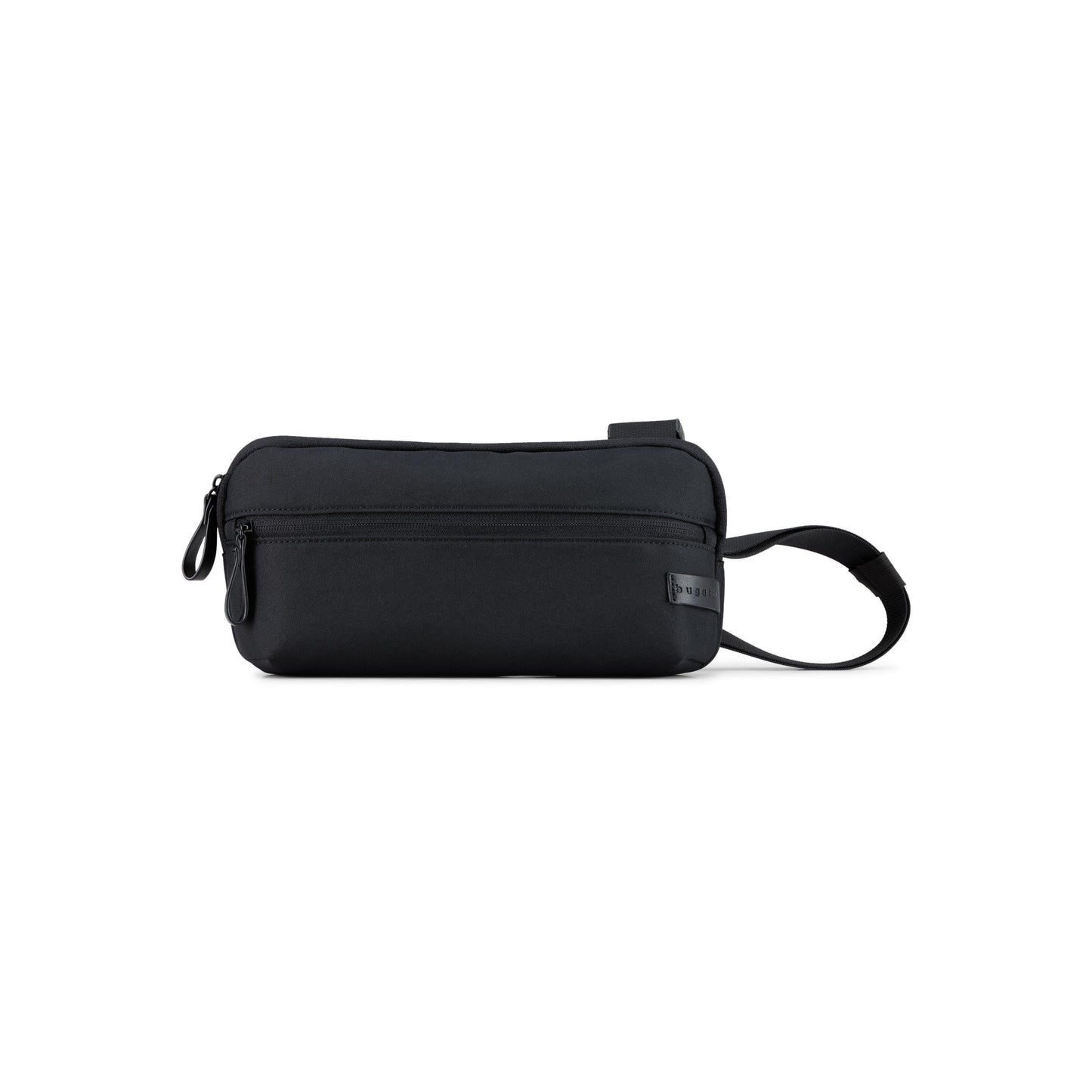 Madison Money Belt Bag